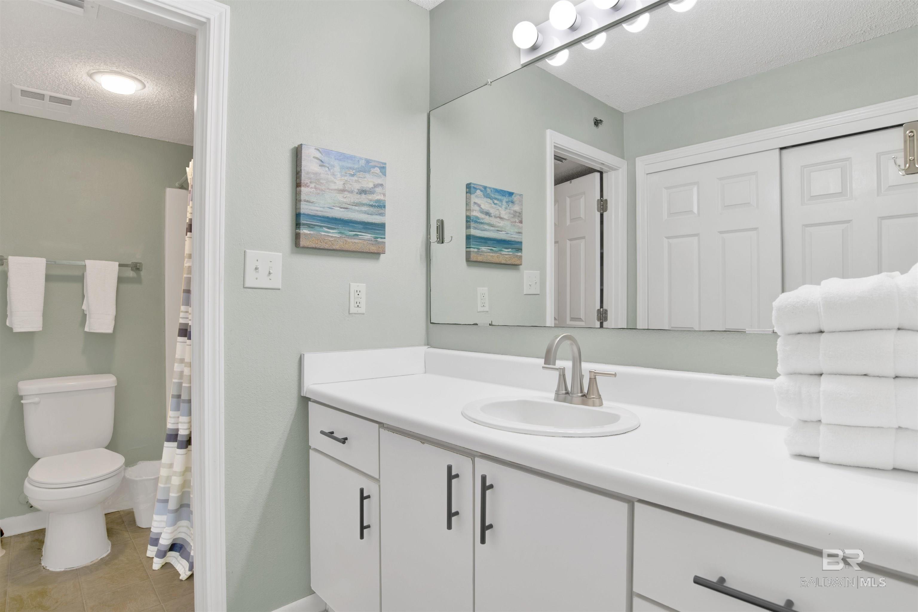 24114 Perdido Beach Boulevard 304