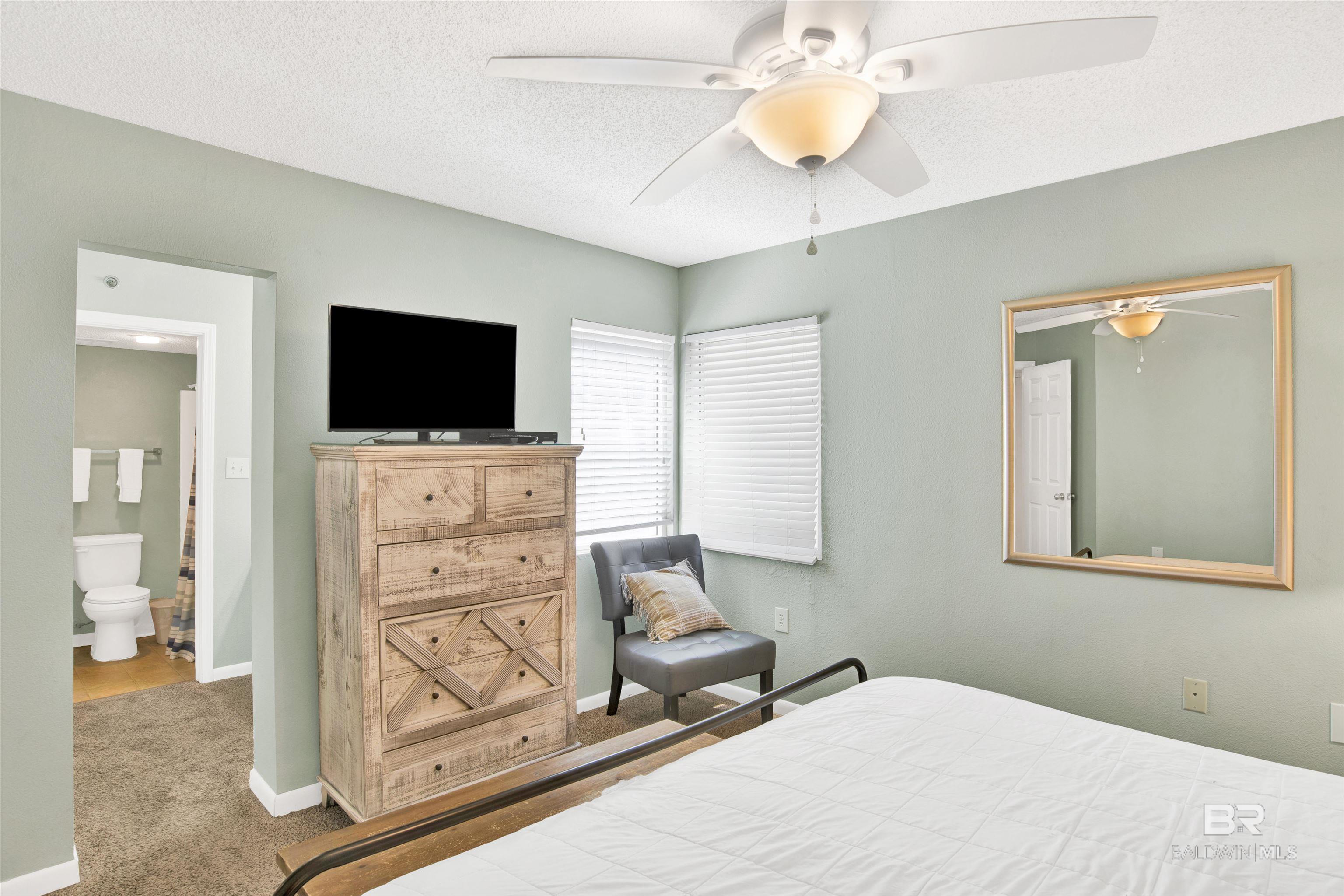 24114 Perdido Beach Boulevard 304