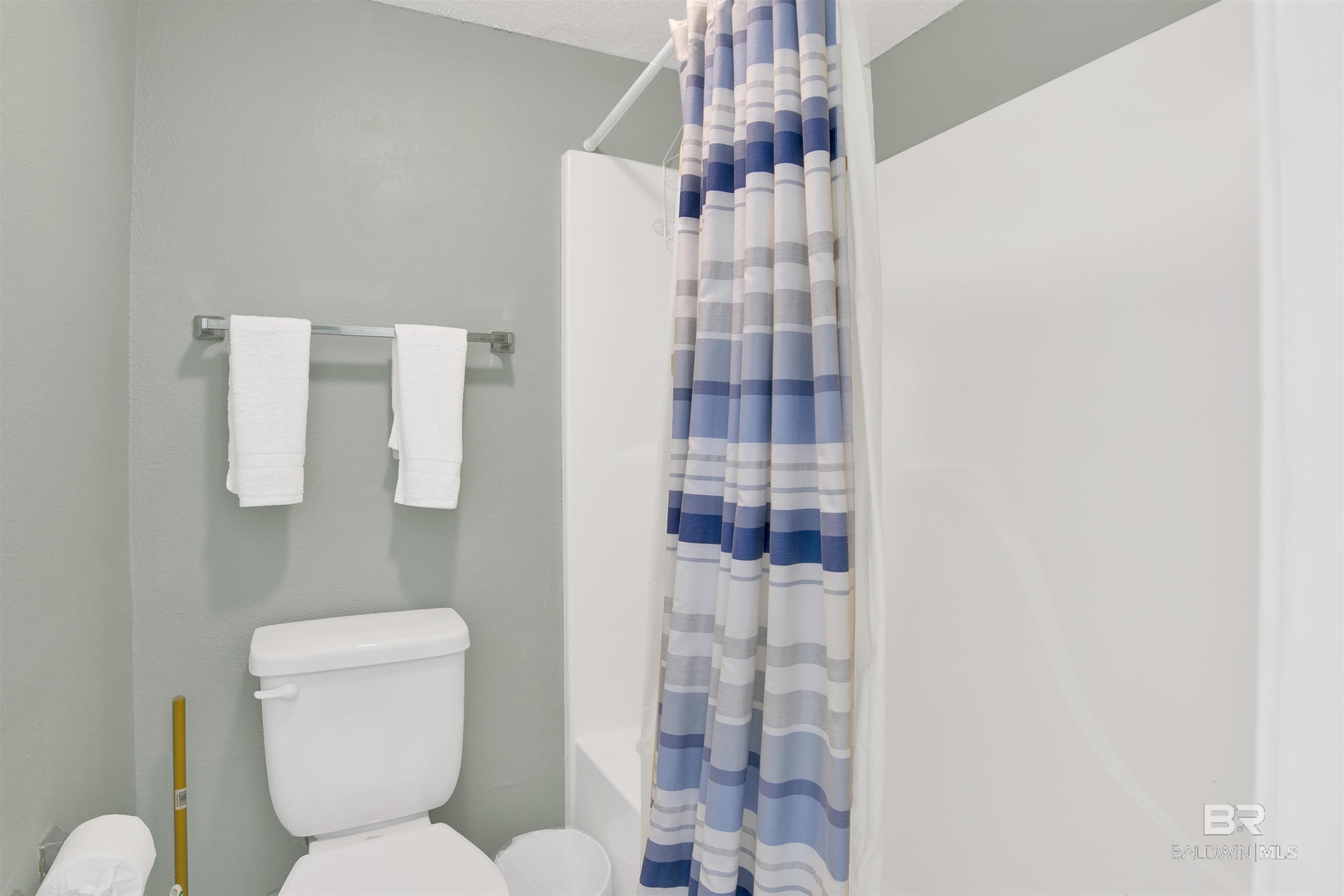 24114 Perdido Beach Boulevard 304