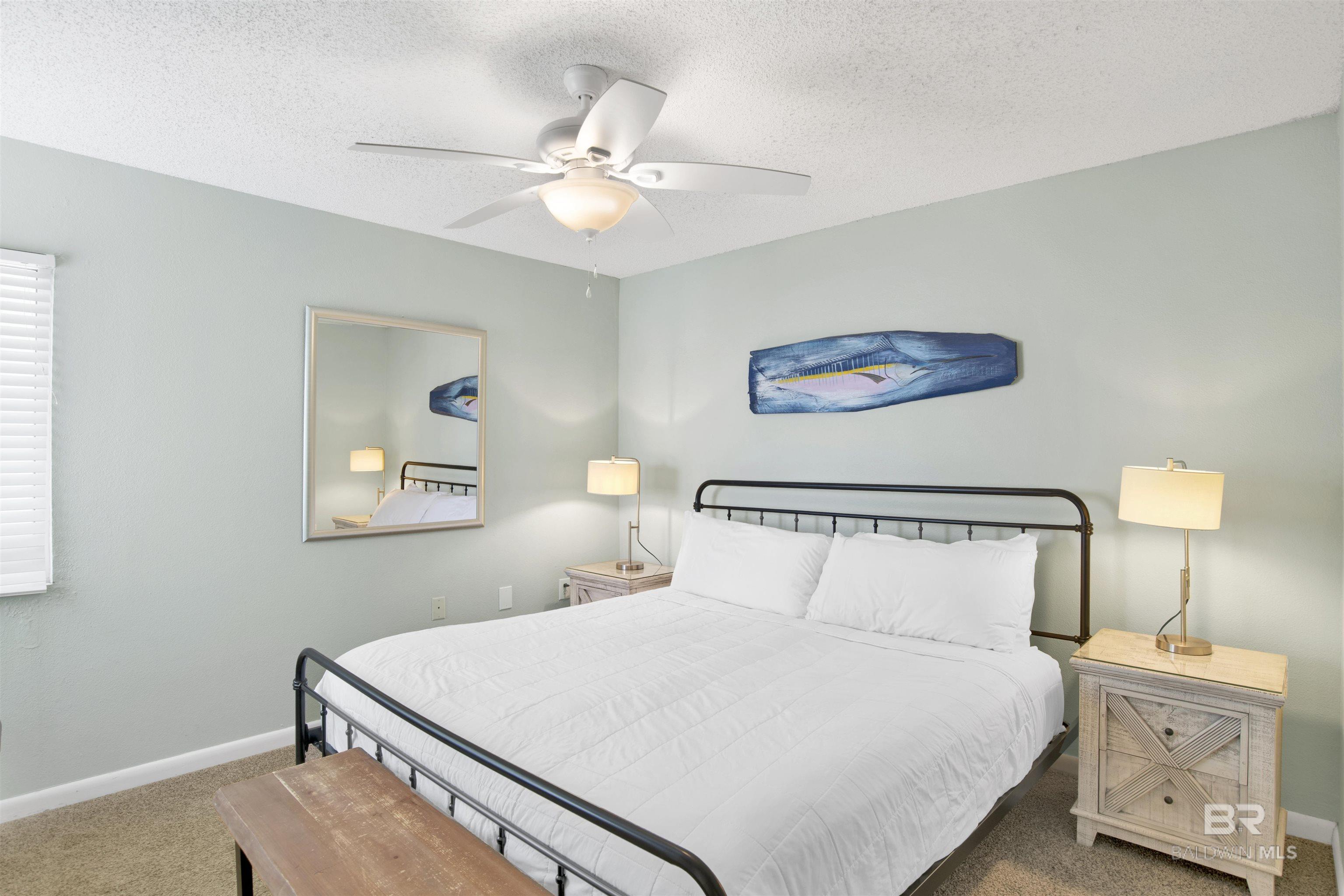 24114 Perdido Beach Boulevard 304