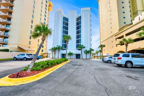 24114 Perdido Beach Boulevard 304 Orange Beach AL 36561
