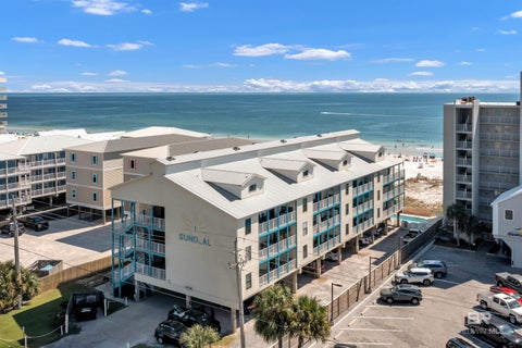 Featured picture for the property 397677