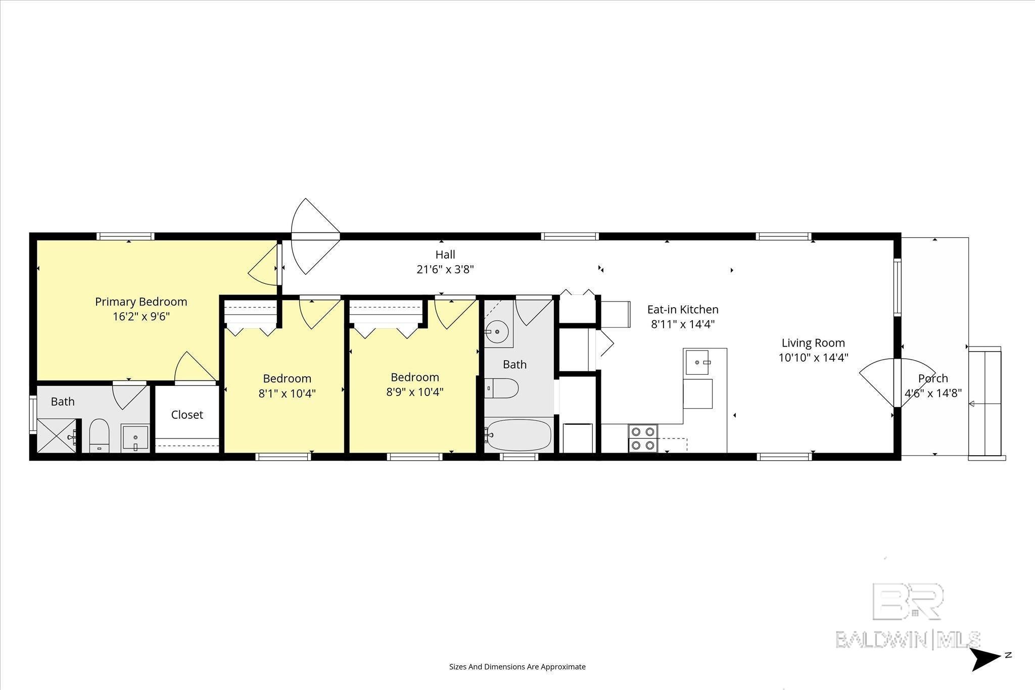 Property photo 3
