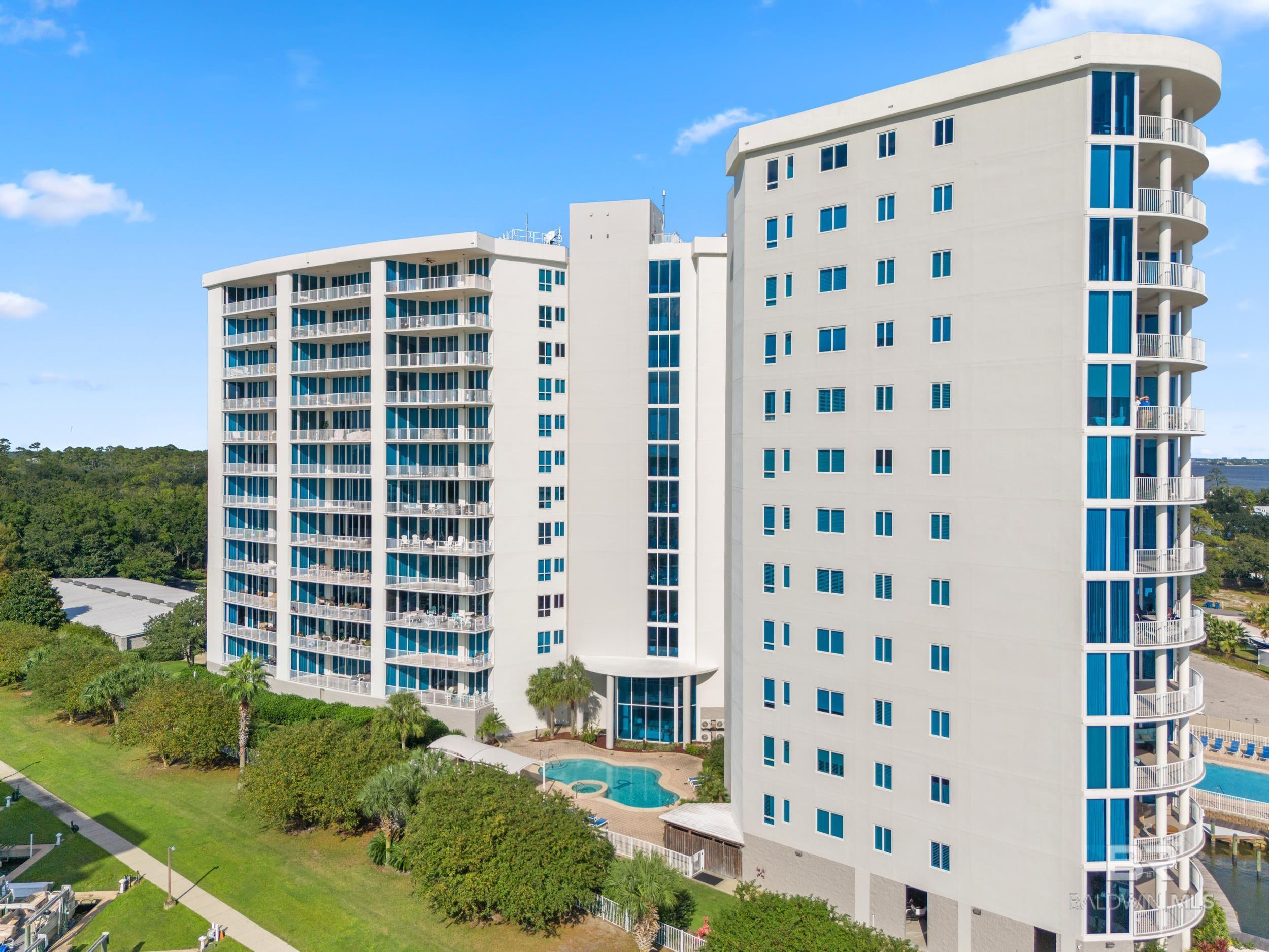 28250 Canal Road 307