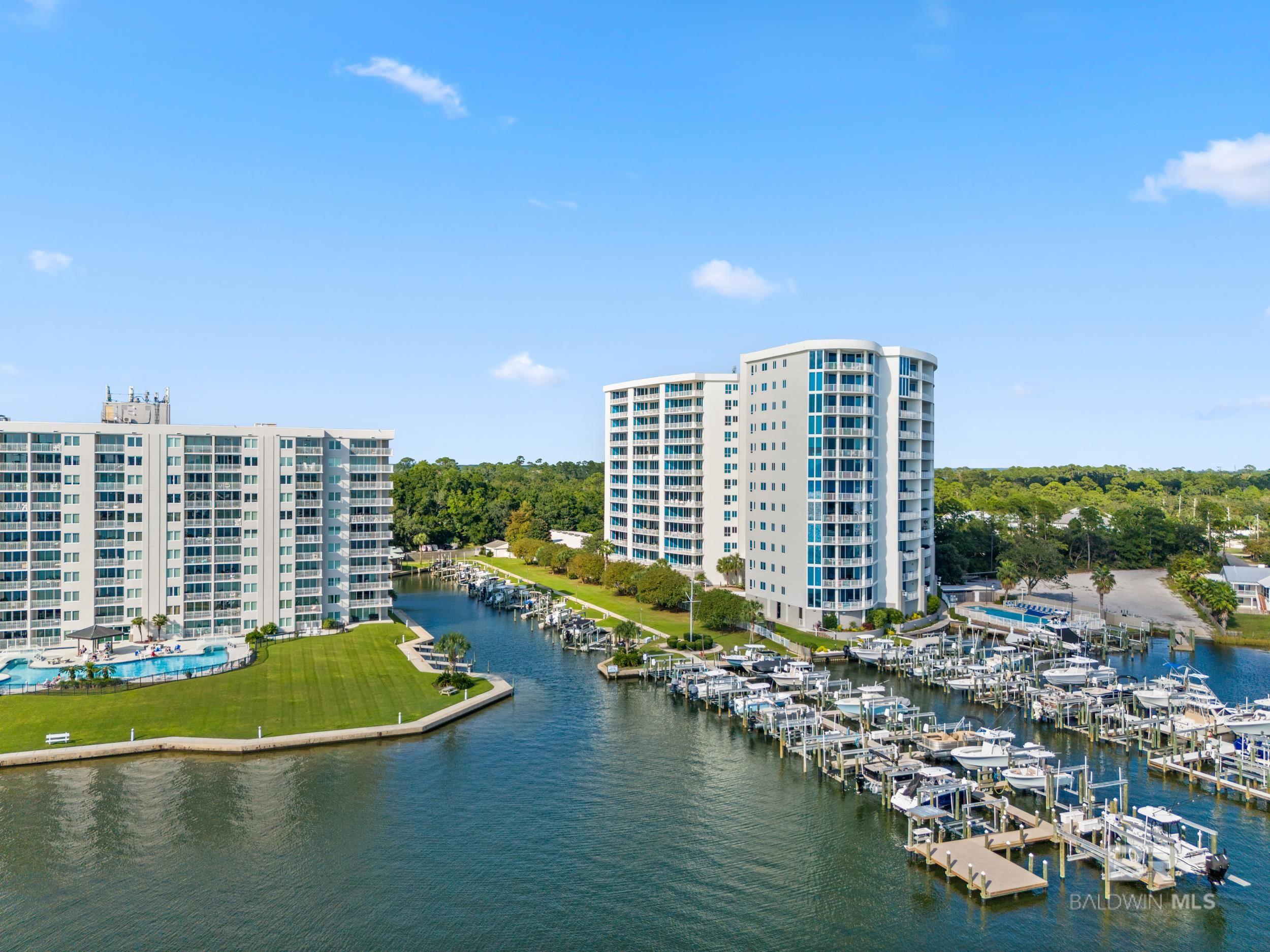 28250 Canal Road 307