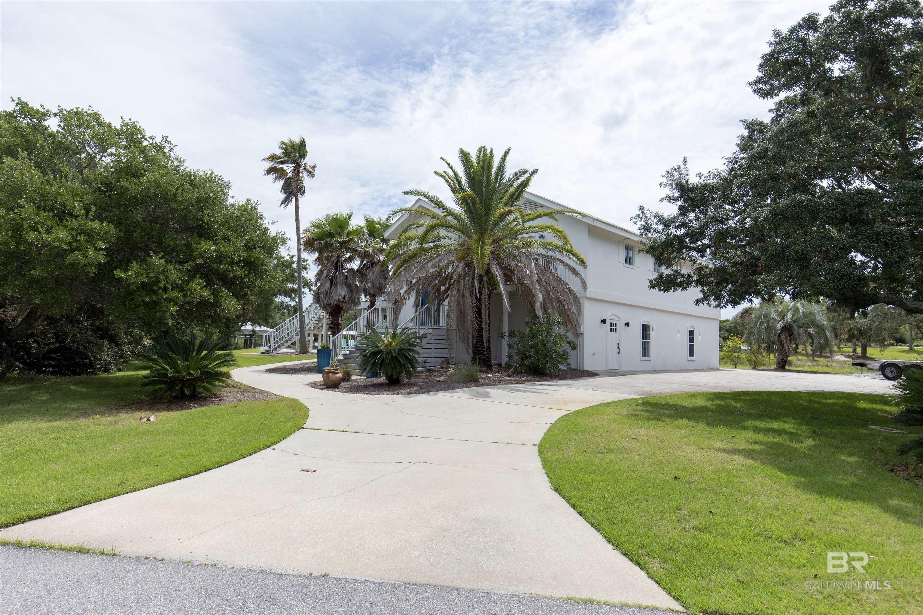 29550 St John Drive