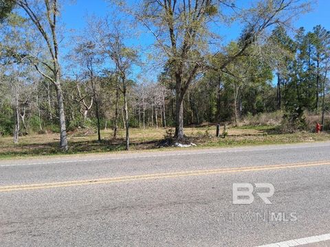 MLS: 376503