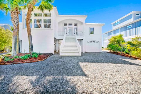 33010 River Road Orange Beach AL 36561