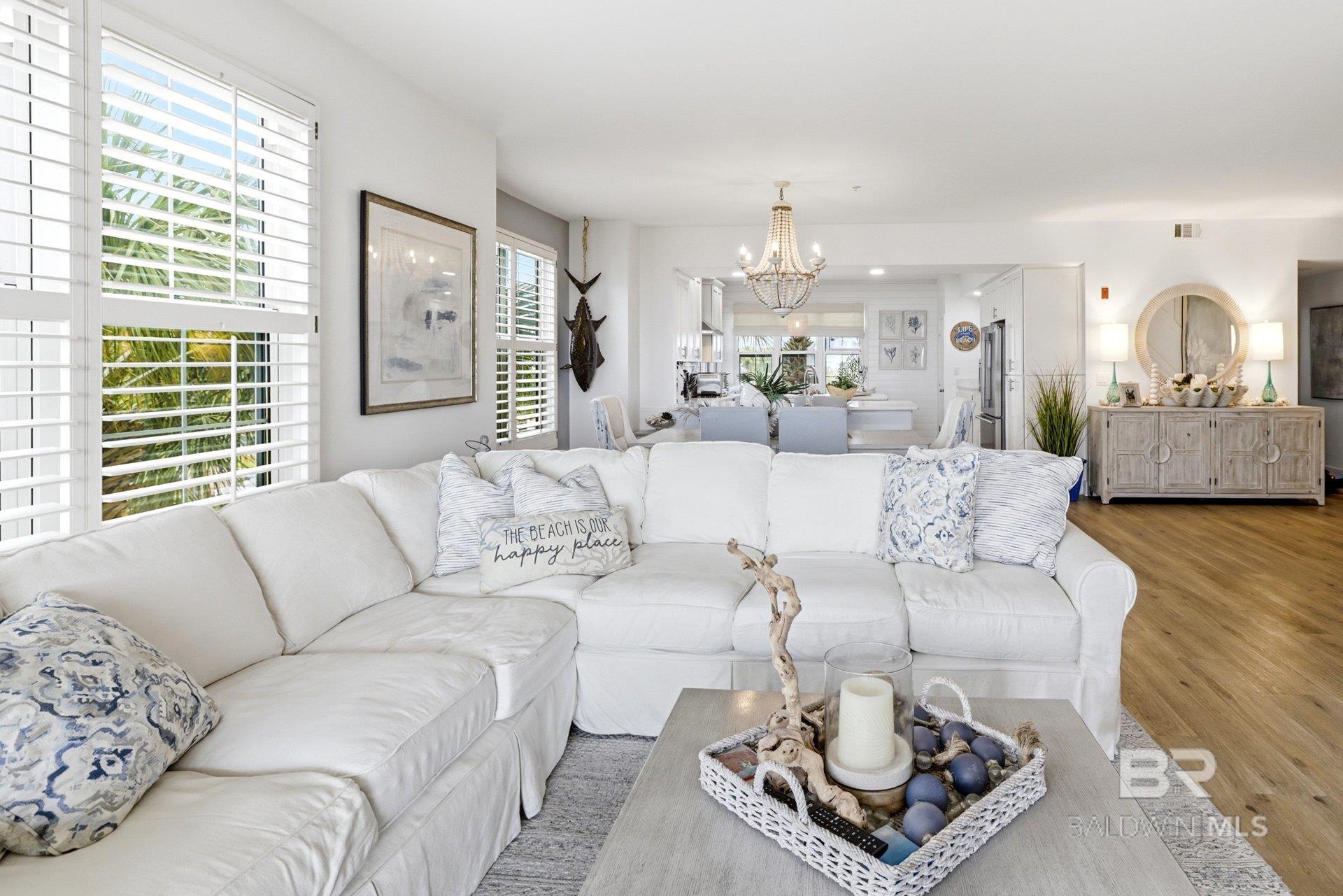 9350 Marigot Promenade 206 East