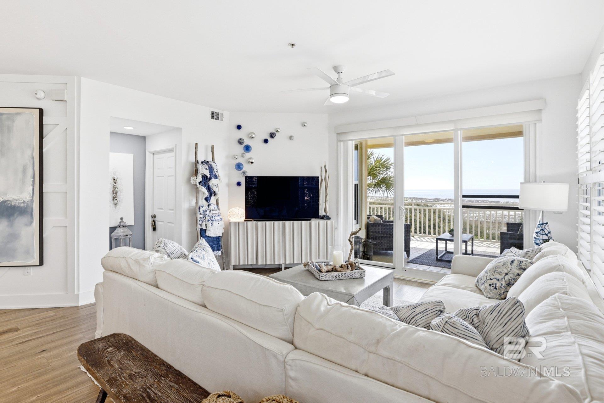 9350 Marigot Promenade 206 East