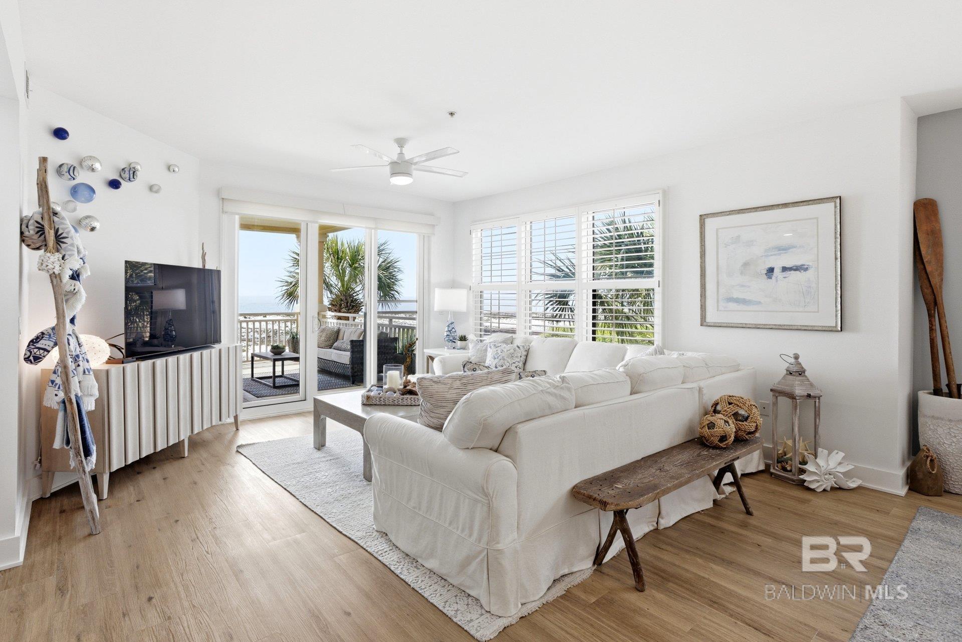 9350 Marigot Promenade 206 East