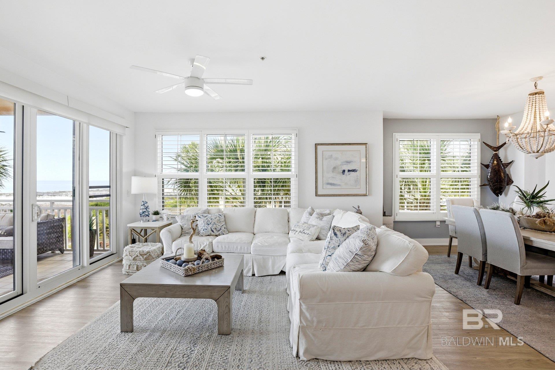 9350 Marigot Promenade 206 East