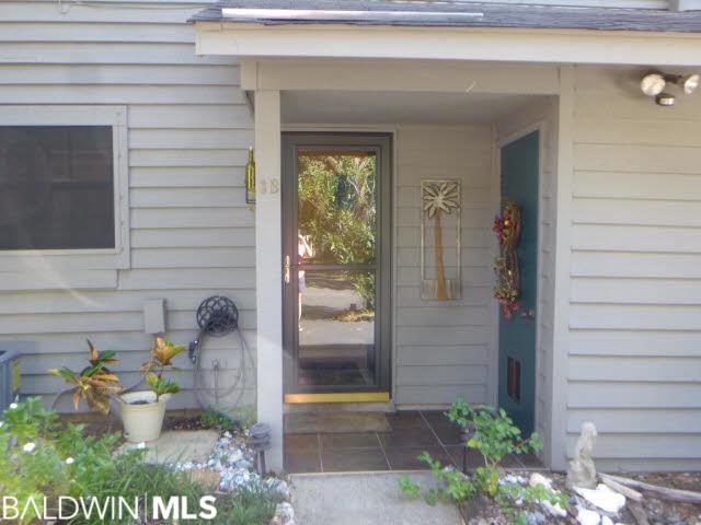 Photo 1 of 22 — 389 Clubhouse Drive B3, Gulf Shores, AL 36542