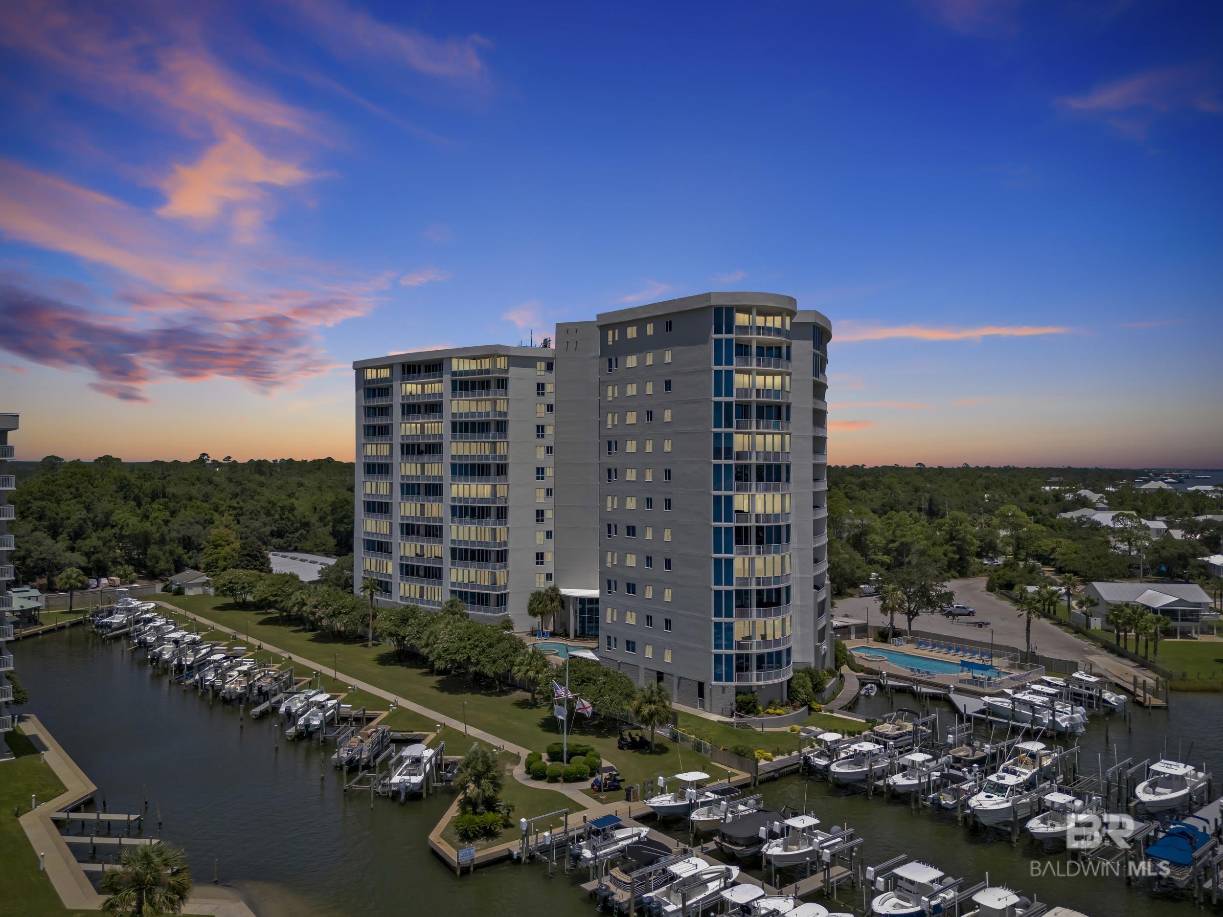 28250 Canal Road 1102