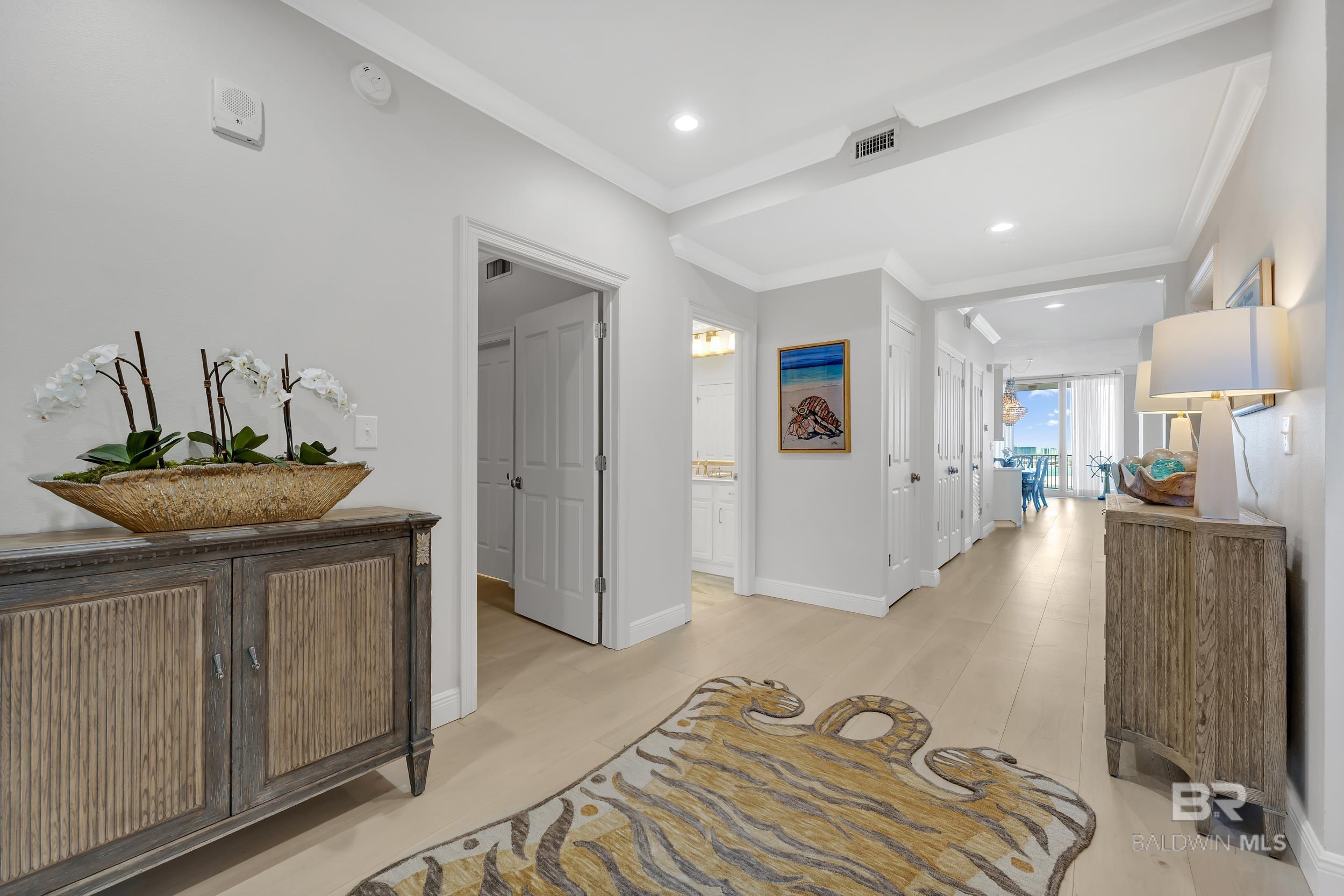 28250 Canal Road 1102