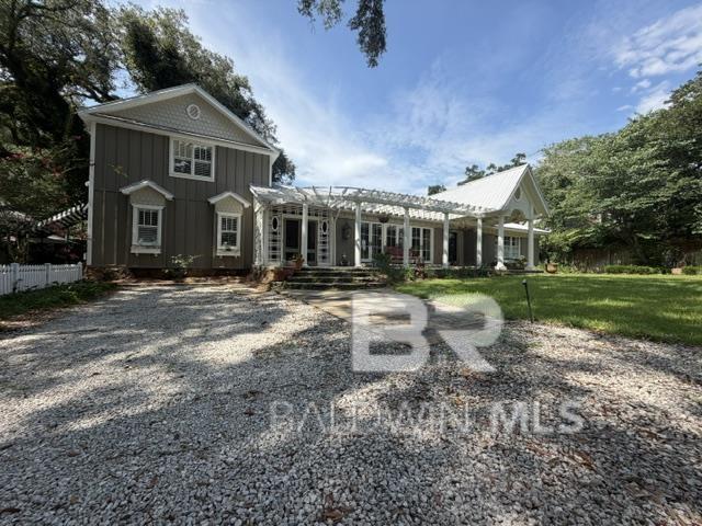 113 Atkinson Lane - Photo 3
