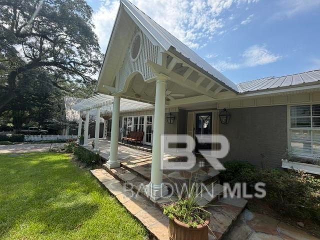 113 Atkinson Lane - Photo 2