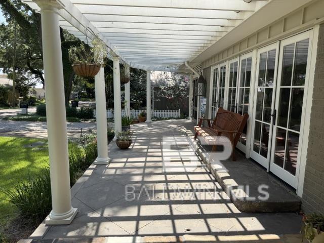 113 Atkinson Lane - Photo 4