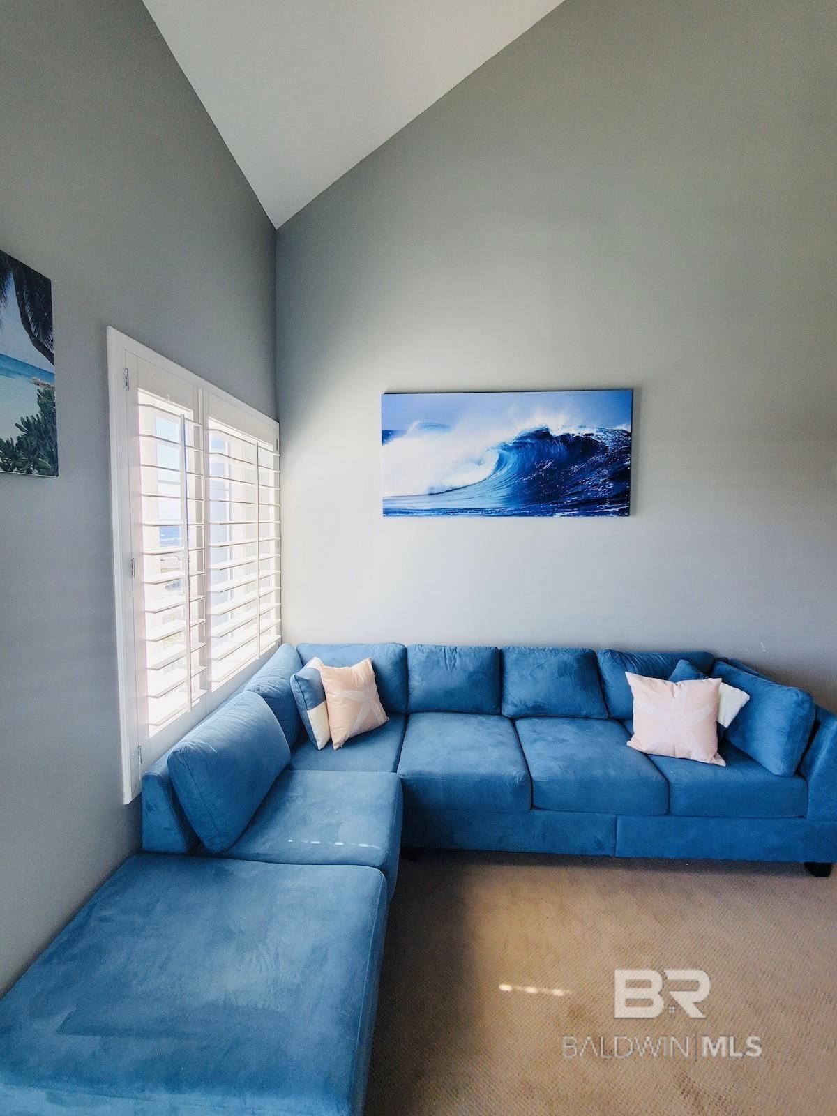 25805 Perdido Beach Boulevard 417