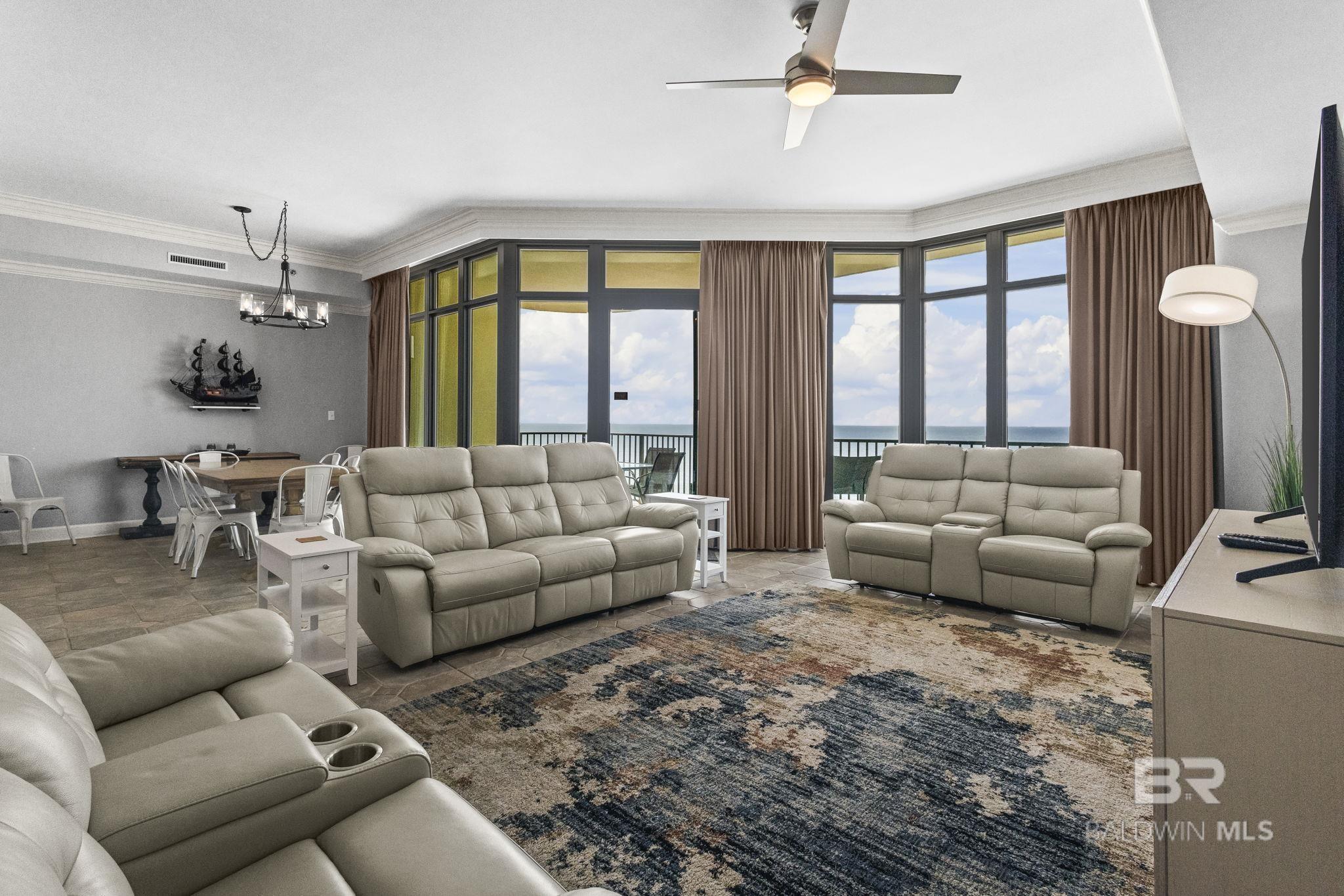 23972 Perdido Beach Boulevard 1005