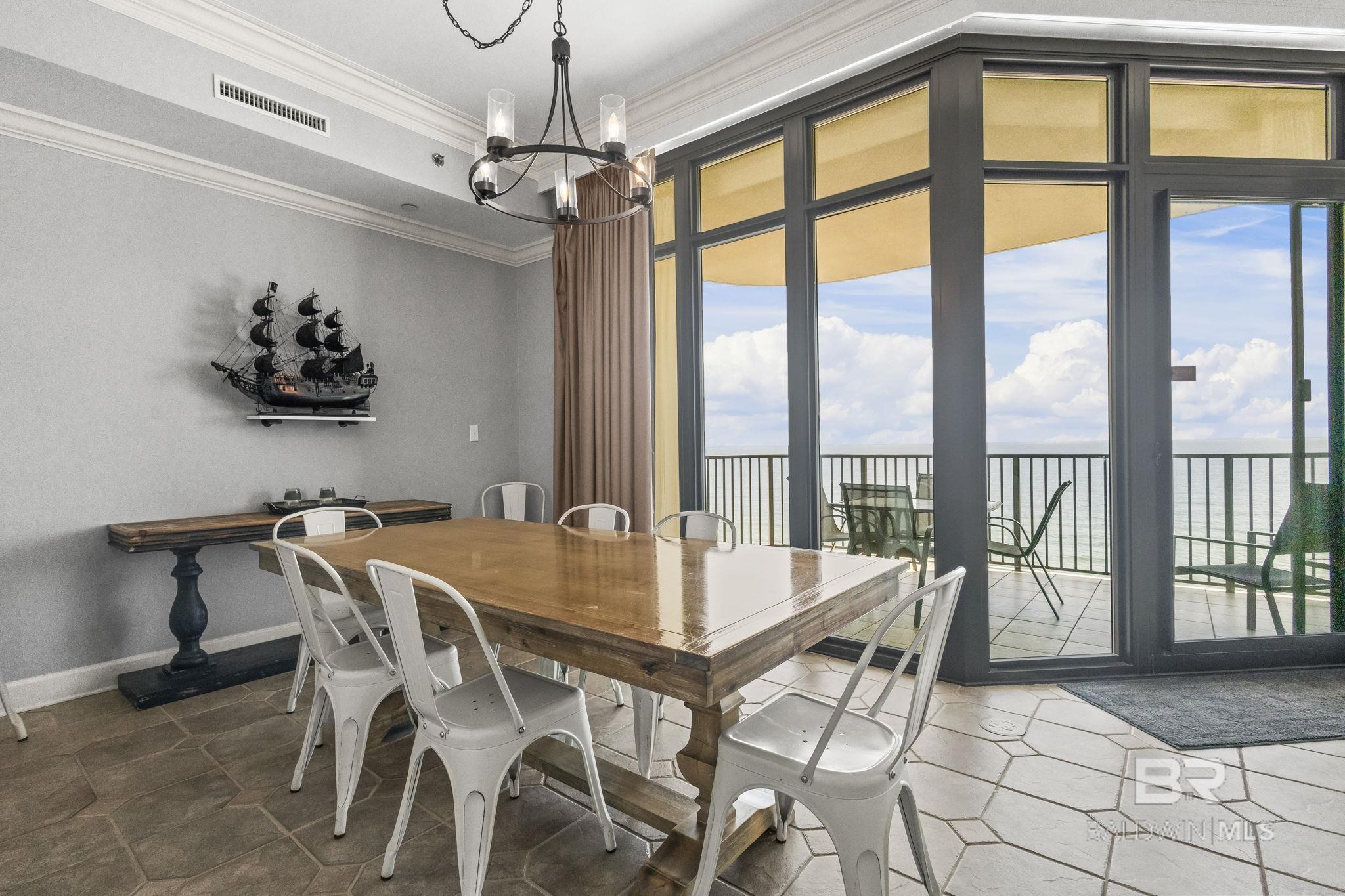 23972 Perdido Beach Boulevard 1005