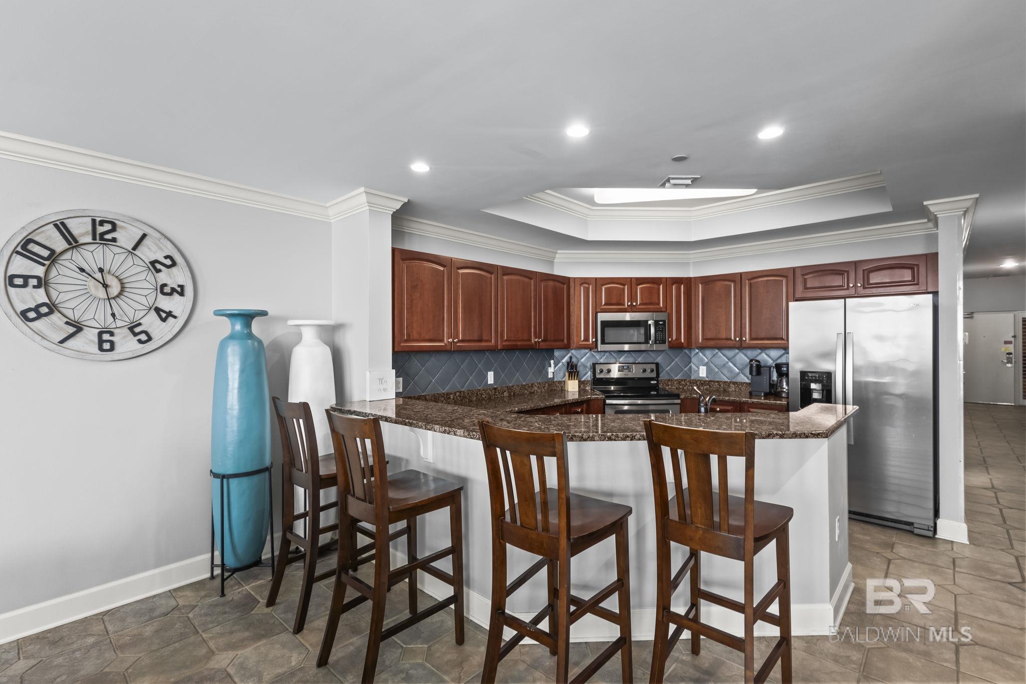 23972 Perdido Beach Boulevard 1005