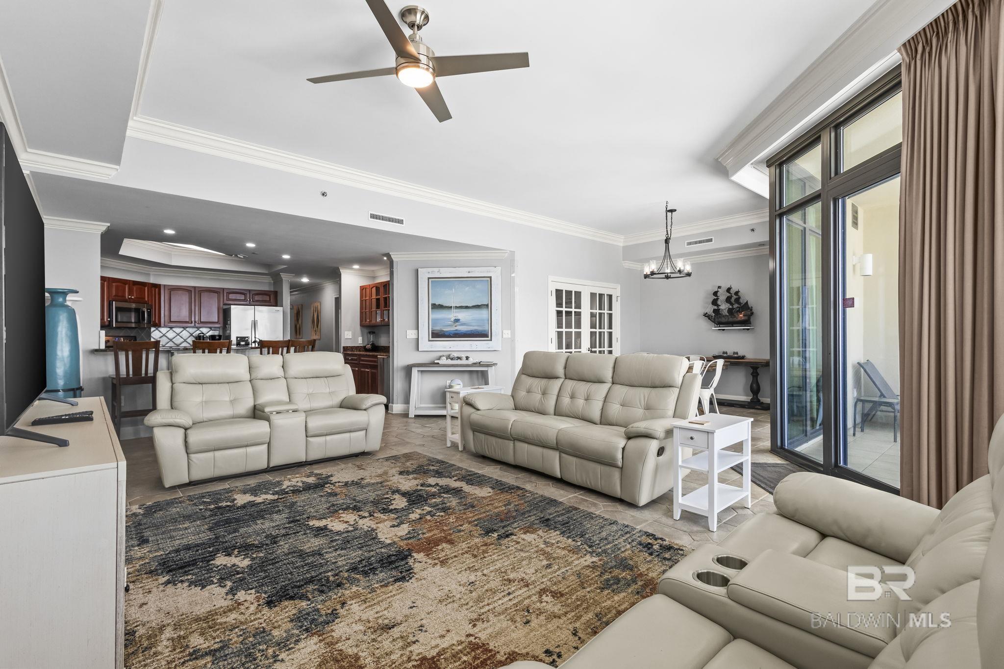 23972 Perdido Beach Boulevard 1005