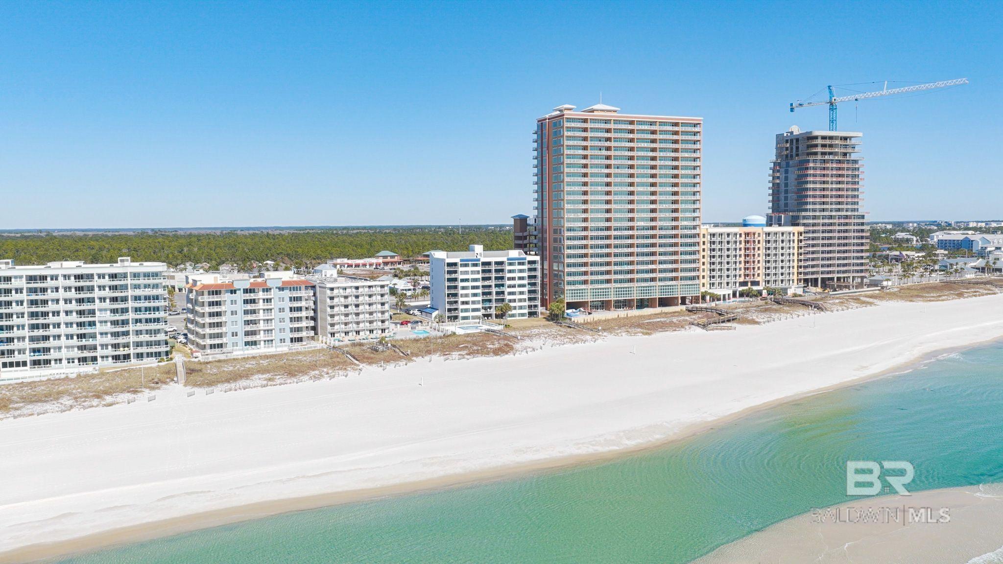 25466 Perdido Beach Boulevard c84