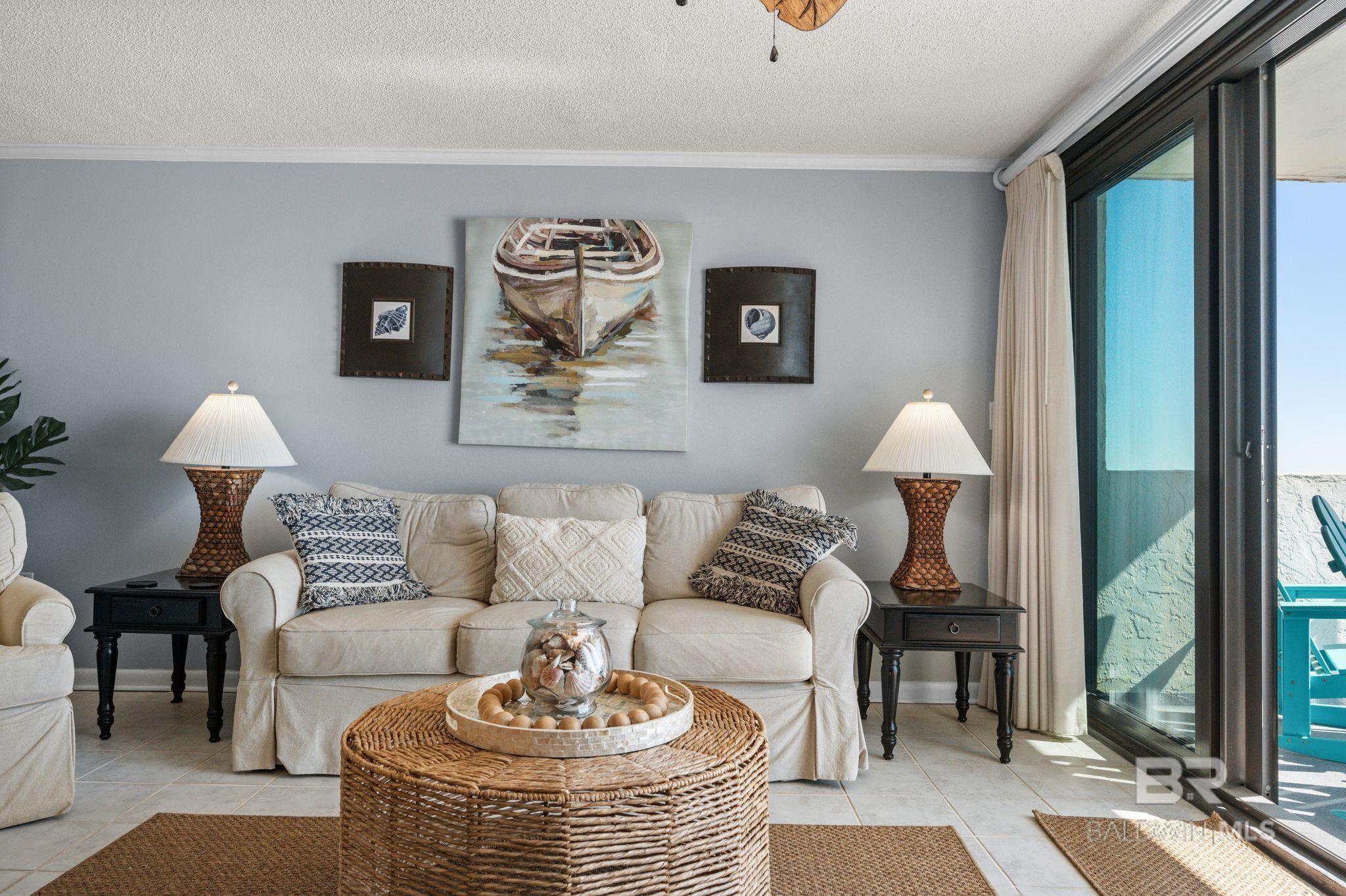 25466 Perdido Beach Boulevard c84