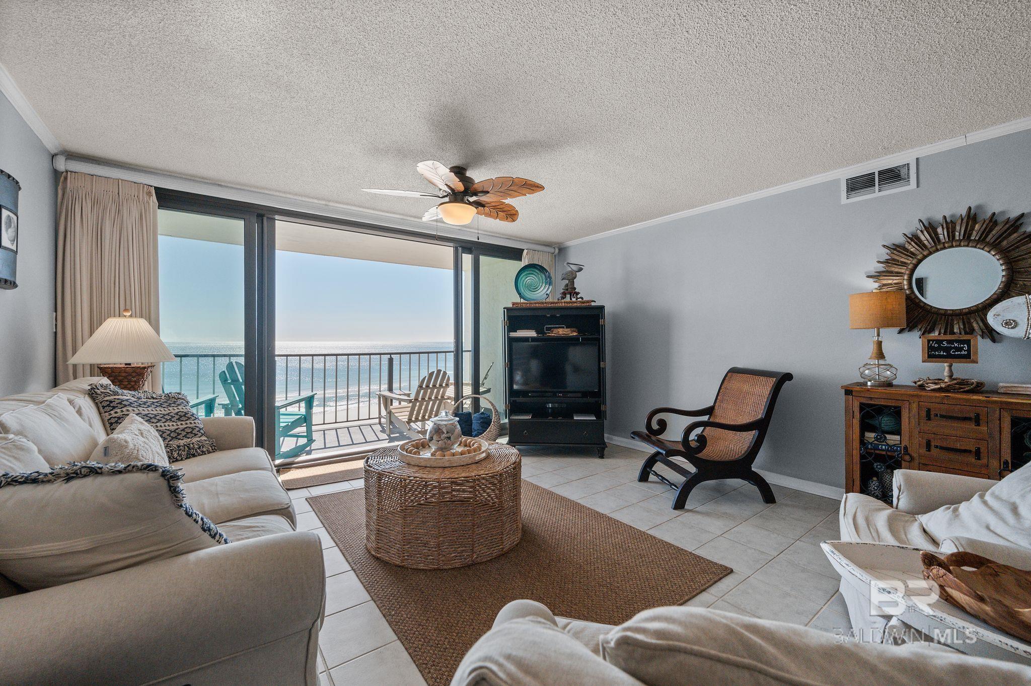 25466 Perdido Beach Boulevard c84