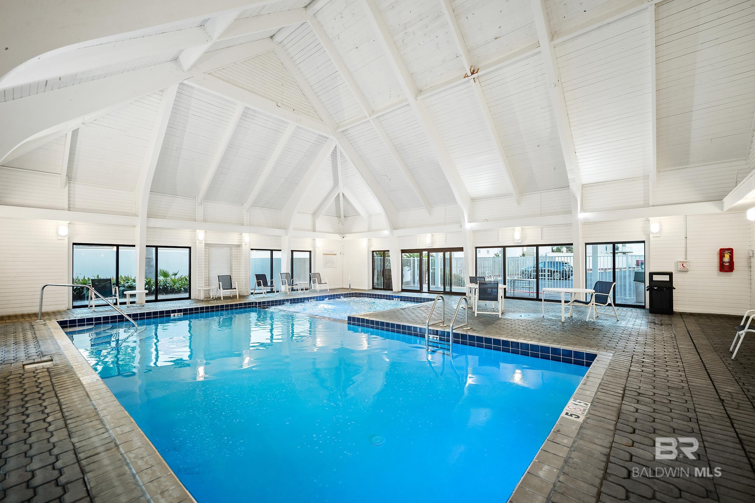 25020 Perdido Beach Boulevard 404A