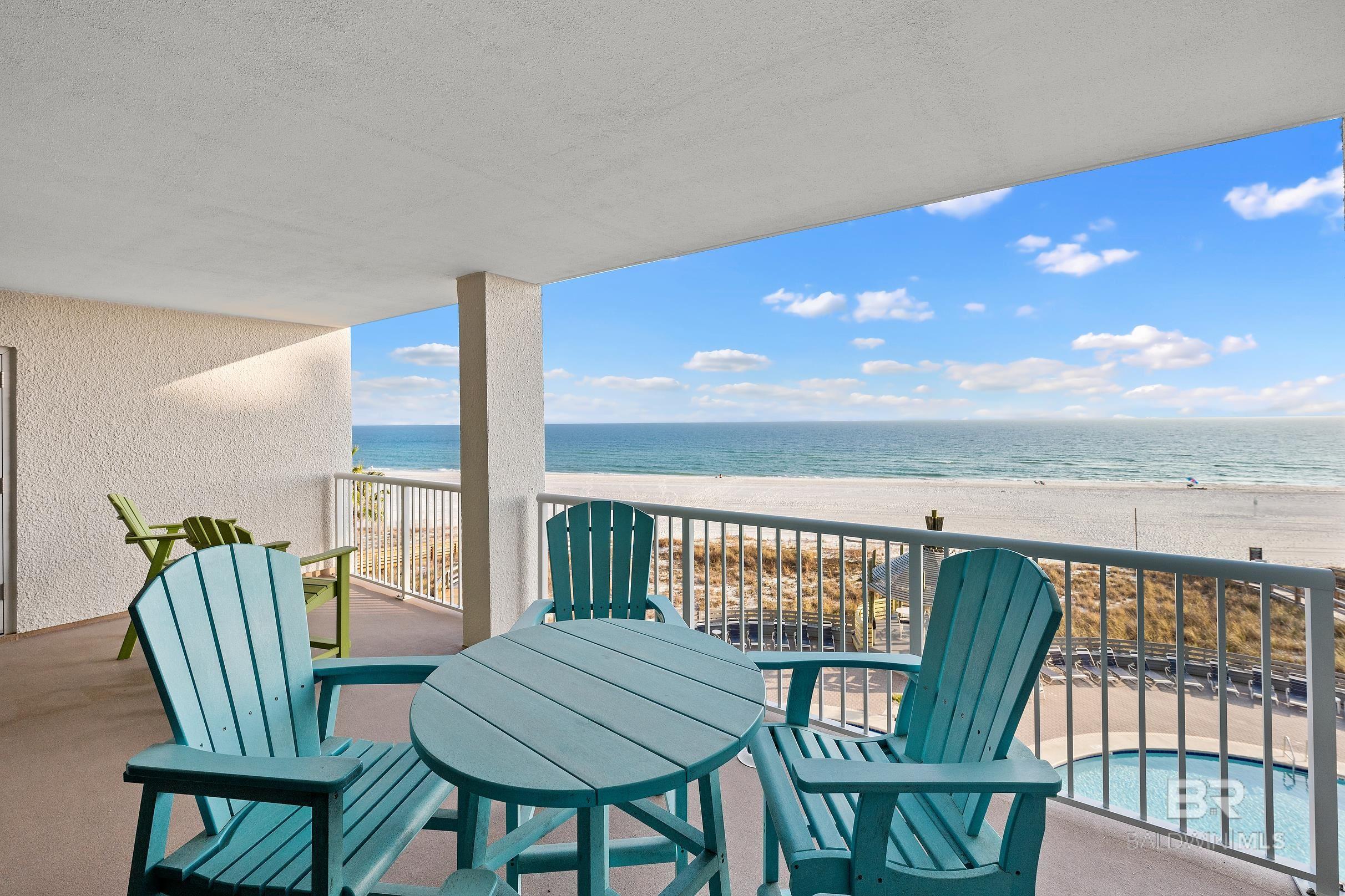 25020 Perdido Beach Boulevard 404A