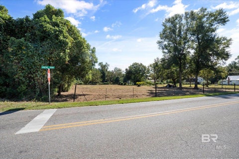 Featured picture for the property 352855
