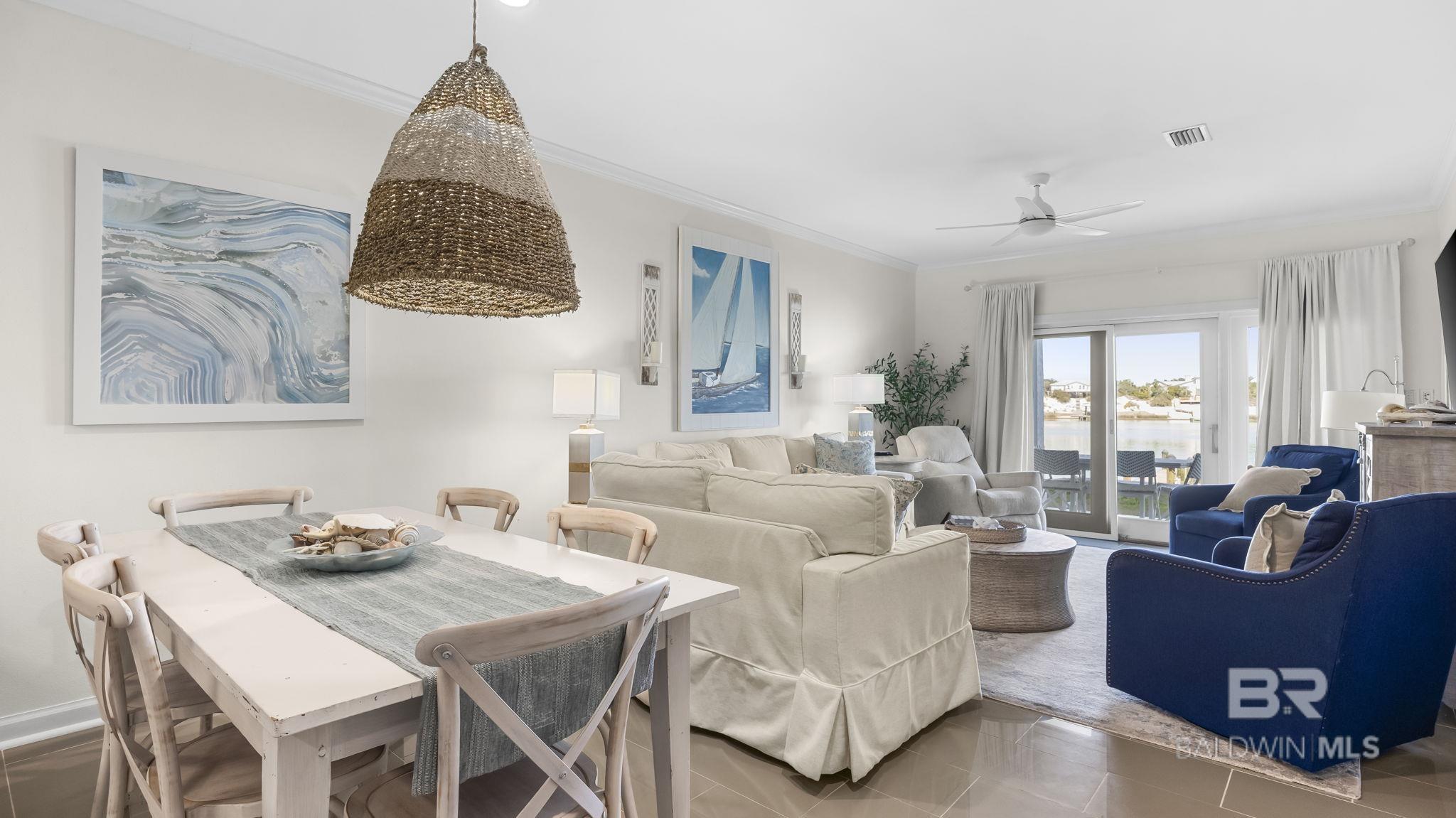 28875 Perdido Beach Boulevard 1E