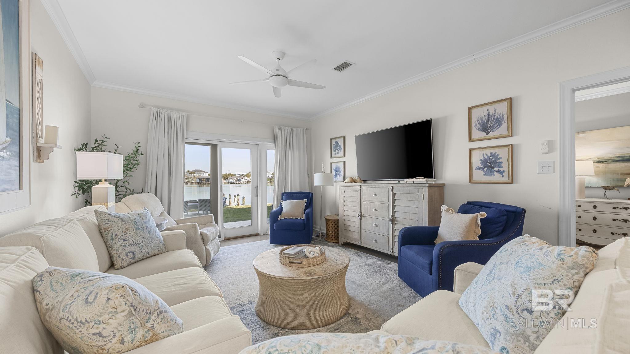 28875 Perdido Beach Boulevard 1E