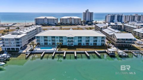 28875 Perdido Beach Boulevard 1E Orange Beach AL 36561