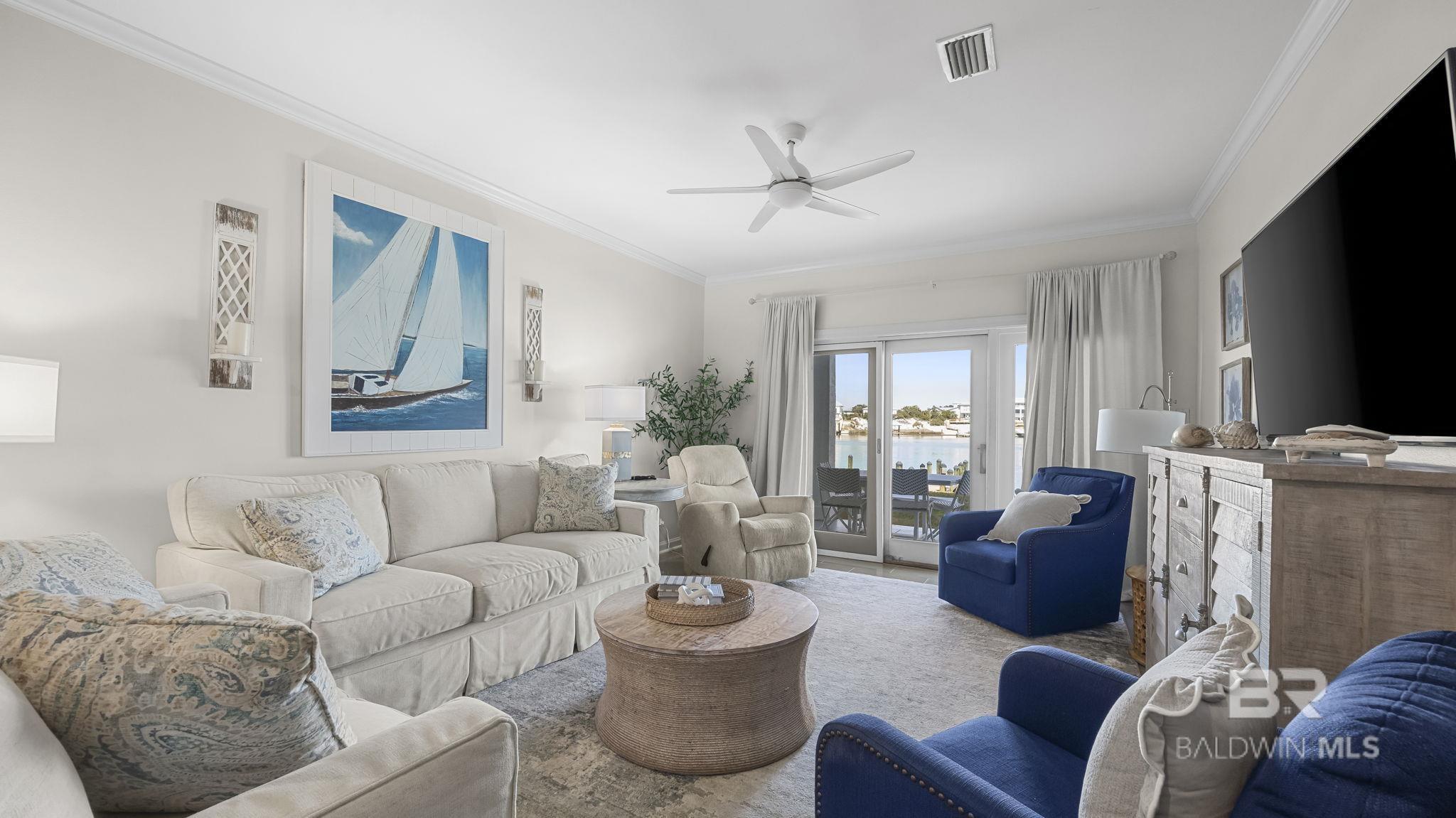 28875 Perdido Beach Boulevard 1E