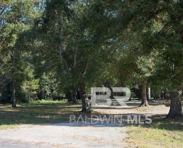Photo 1 of 18 — 0 Nolte Creek Drive, Foley, AL 35635