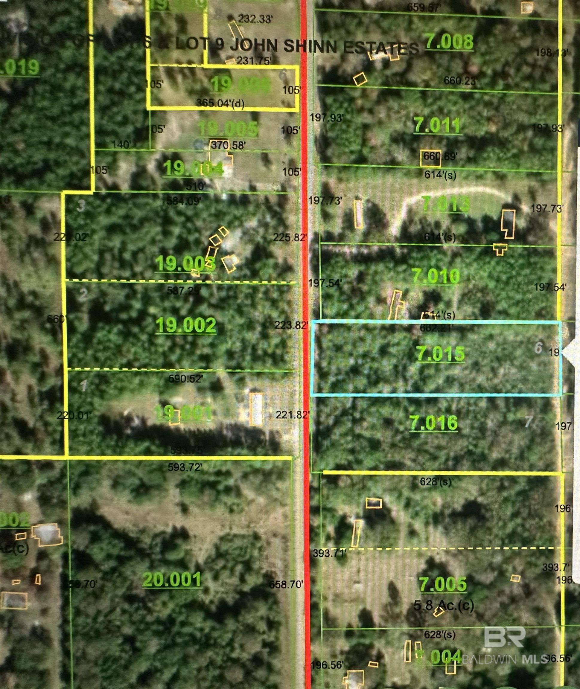 Listing image 7