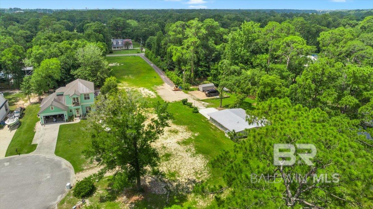 Photo 1 of 13 — 18971 Pine Acres Road, Gulf Shores, AL 36542