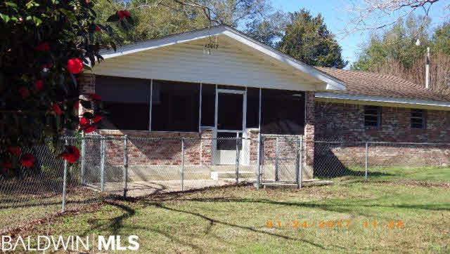Photo 1 of 43 — 13017 5th Street, Lillian, AL 36549