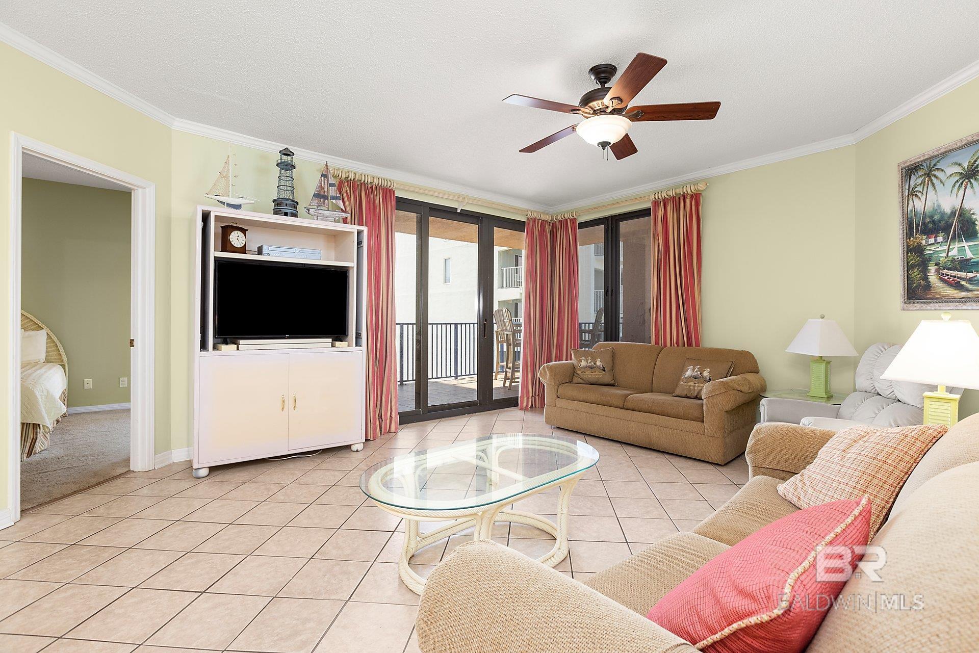 26072 Perdido Beach Boulevard 404 W