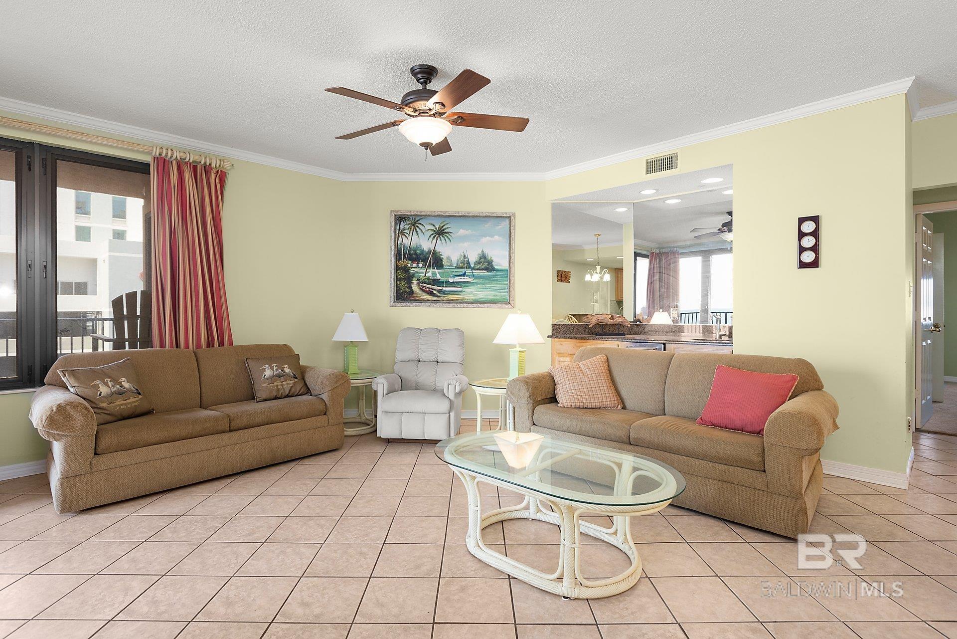 26072 Perdido Beach Boulevard 404 W