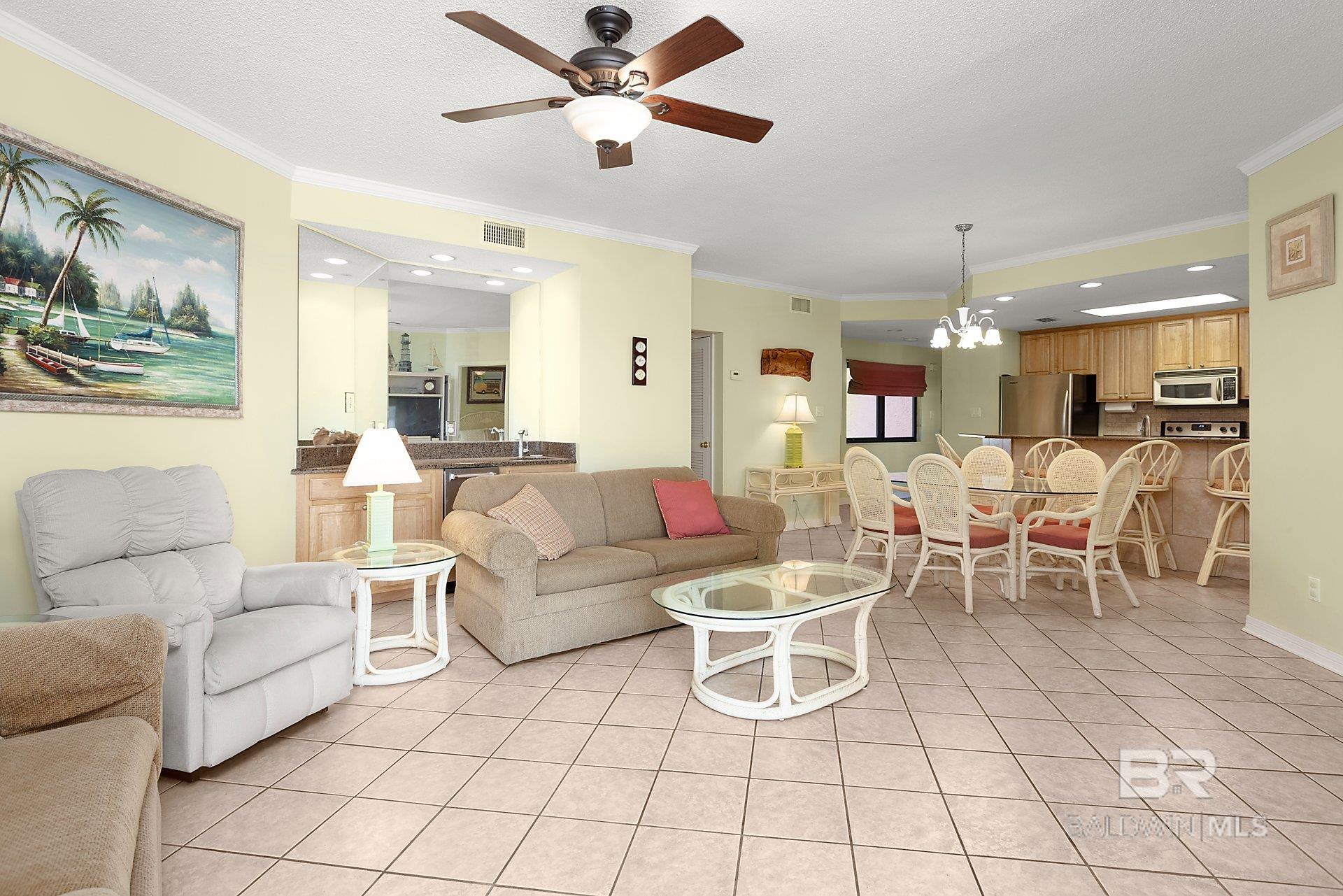 26072 Perdido Beach Boulevard 404 W