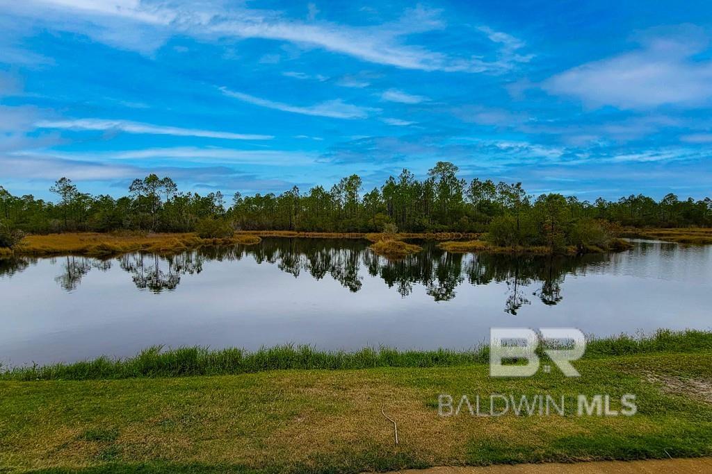 24101 Perdido Beach Boulevard 105-B