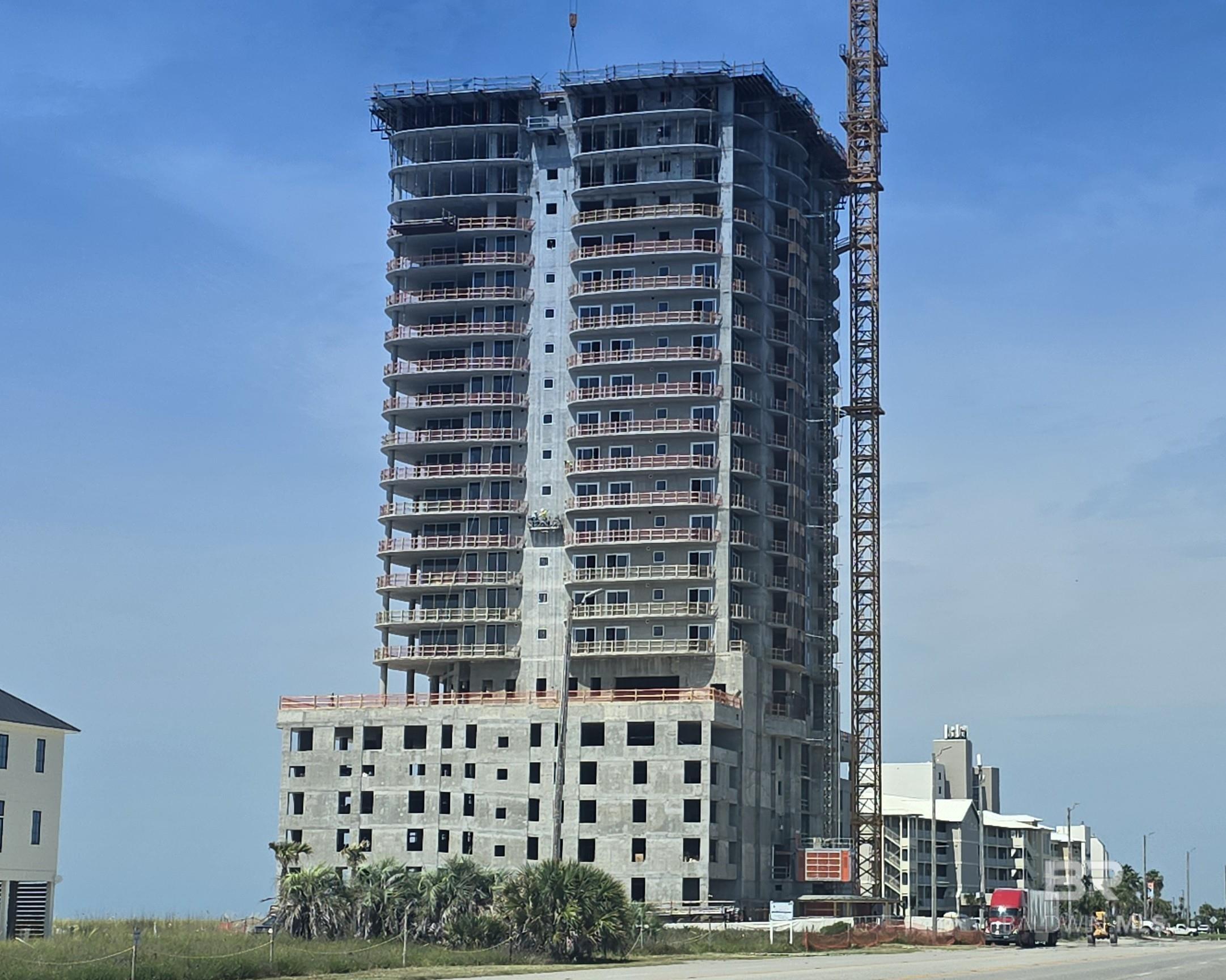 29040 Perdido Beach Boulevard 16AE3