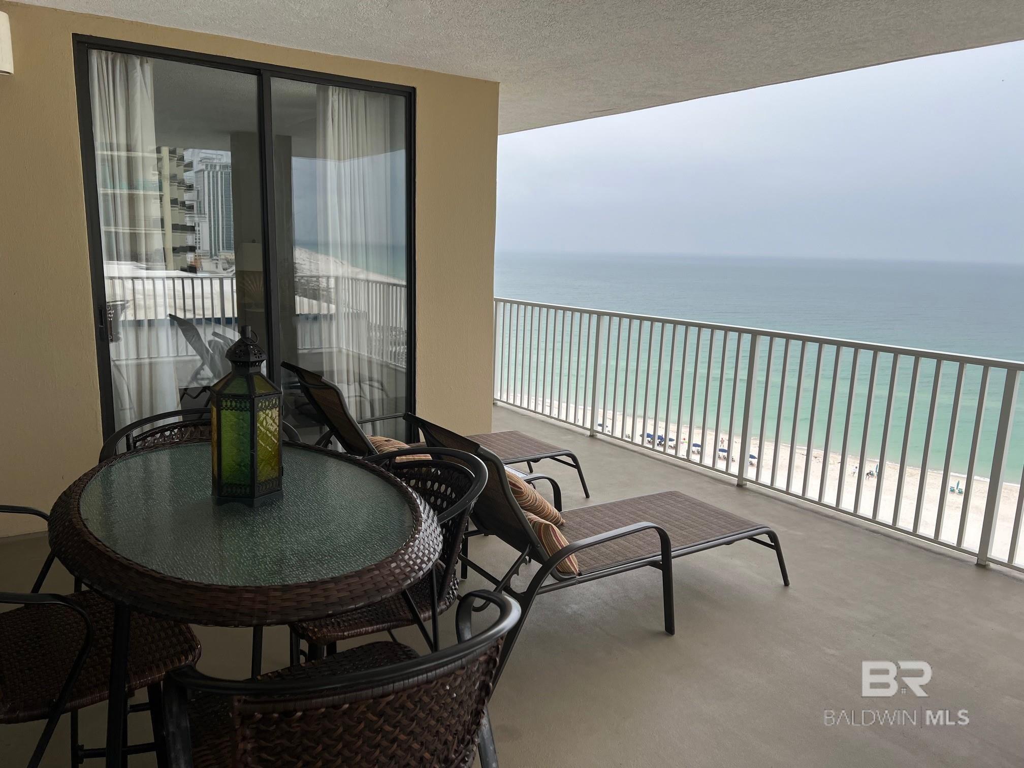 24038 Perdido Beach Boulevard 1006