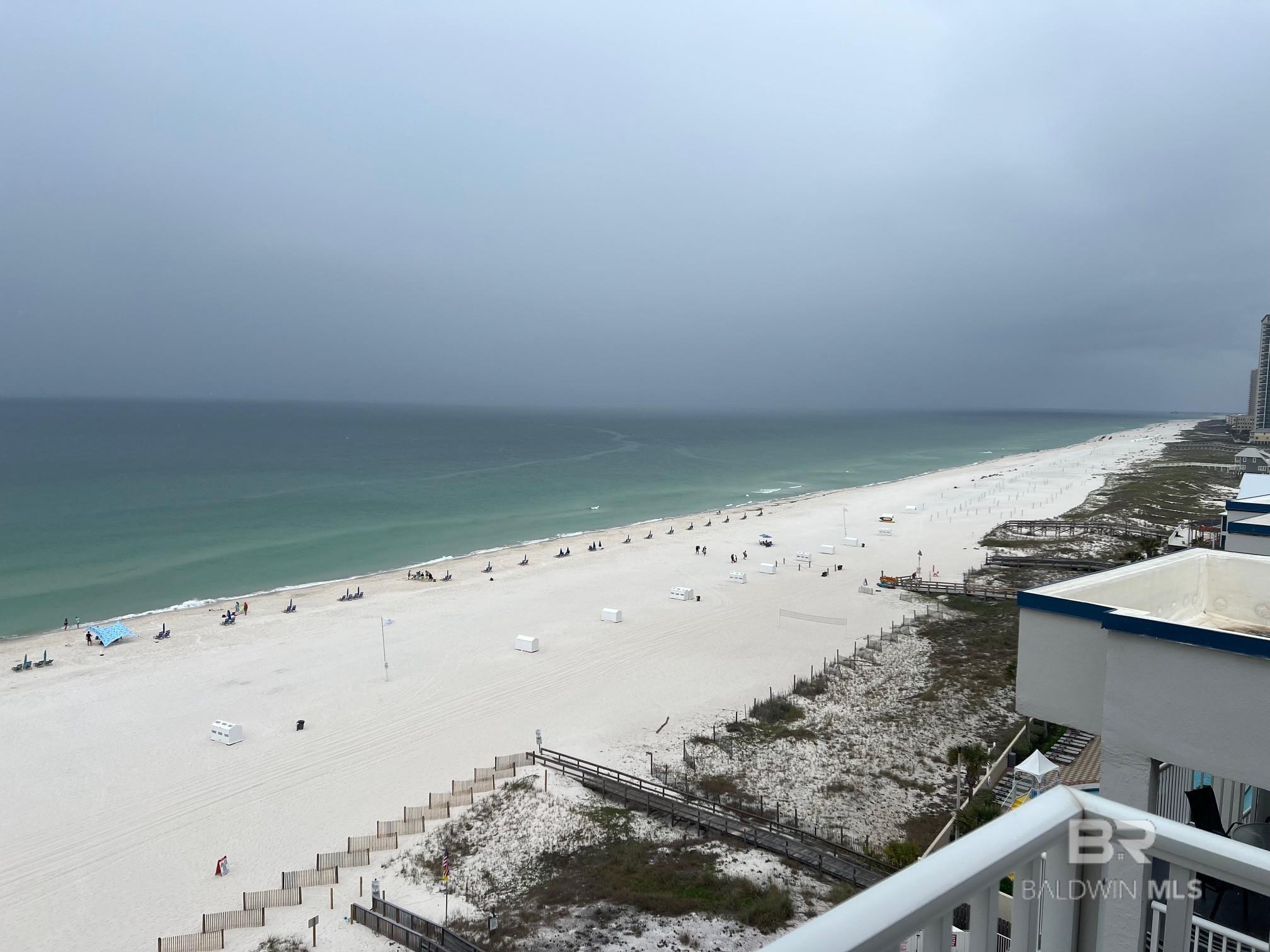 24038 Perdido Beach Boulevard 1006