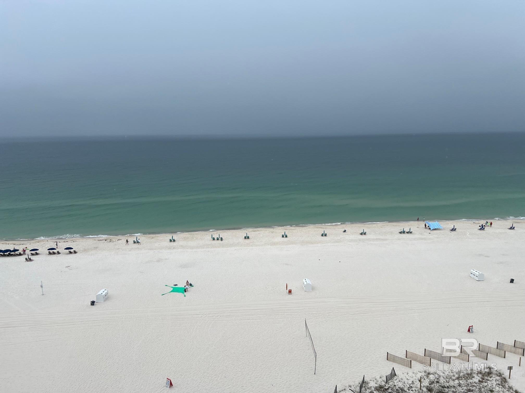 24038 Perdido Beach Boulevard 1006