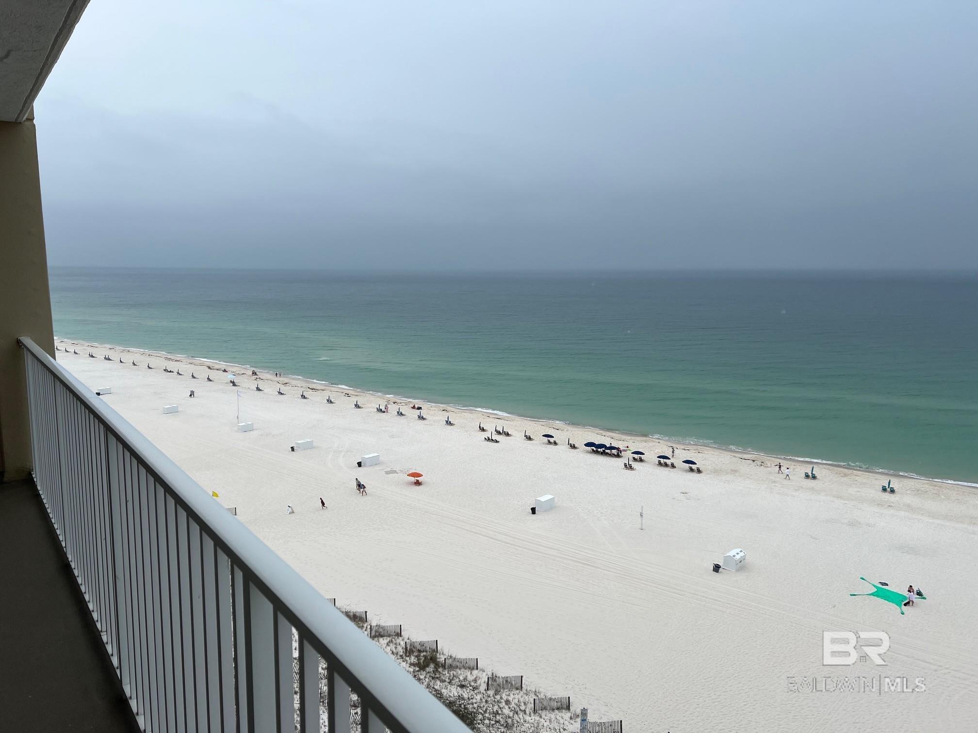 24038 Perdido Beach Boulevard 1006